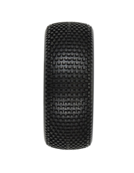 1-8 blockade s2 medium off-road tire:buggy (2)