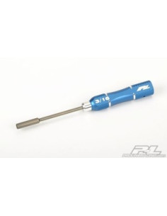 Chave porcas pro line 3-8...