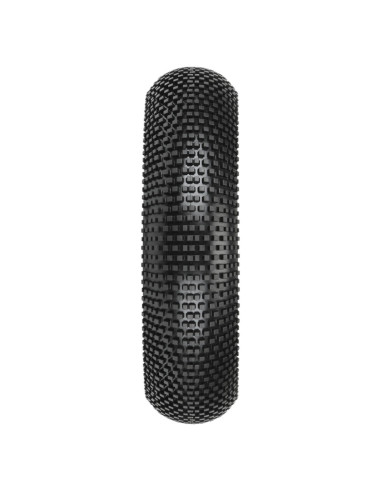 PROLINE 1-4 Hole Shot M3 Motocross Rear (1):...