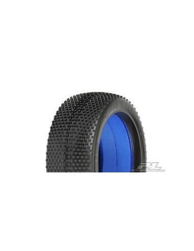 Hole shot m2 1-8 tt + mousse (2)