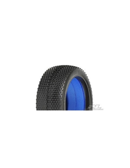 Hole shot m2 1-8 tt + mousse (2)