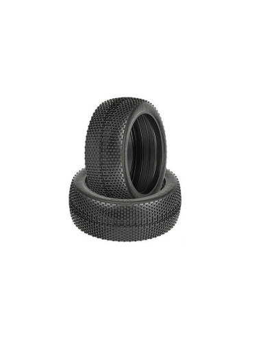 Hole shot m3 1-8 tt + mousse (2)