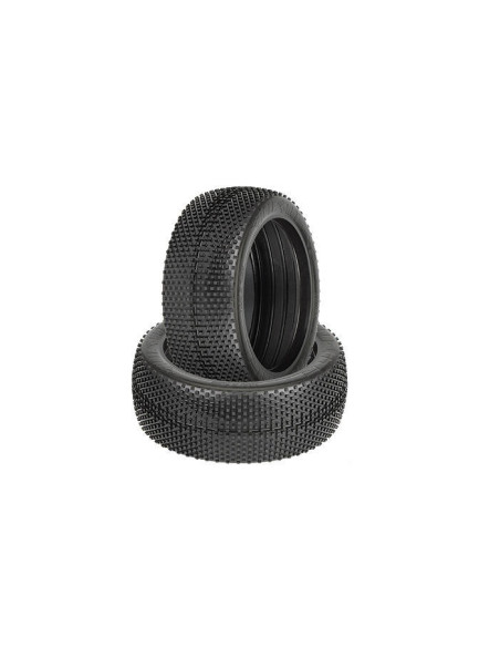 Hole shot m3 1-8 tt + mousse (2)