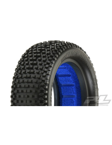 Proline blockade 2.2 m3 1-10 av 4wd