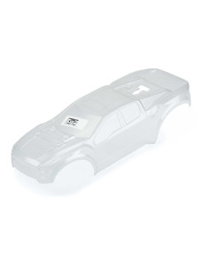 1/10 Pre-Cut 2017 Ford... 2
