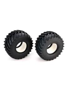 PD1529 Neumáticos sin...