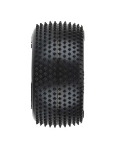 Prism carpet tires mtd... 2