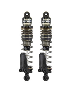 1-10 PowerStroke Rear...