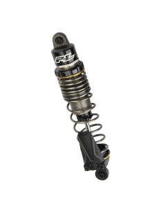 1-10 PowerStroke Rear... 2