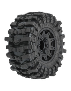 1-10 Mickey Thompson Baja...
