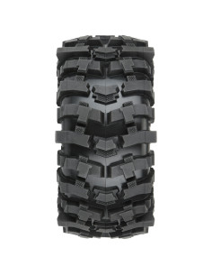 1-10 Mickey Thompson Baja... 2