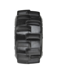 1-10 Sand Paw HP BELTED F-R... 2