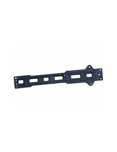90153.52 Upper Plate