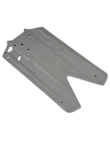 Bash Armor Chassis Protector (Stone Gray) for...