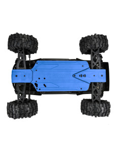 Bash Armor Chassis... 2