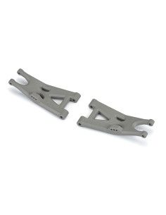 Bash Armor Front Suspension...