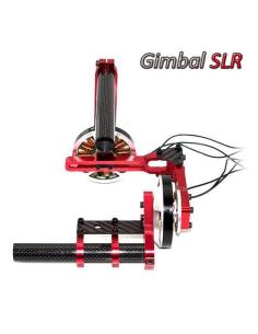 Kit Completo de Gimbal...