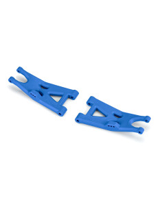 Bash Armor Front Suspension...