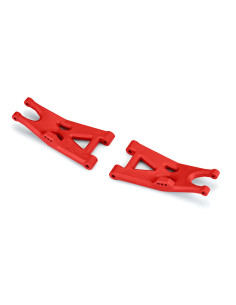 Bash Armor Front Suspension...