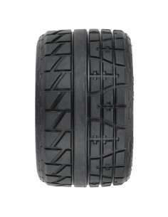 1-8 Menace HP BELTED F-R... 2