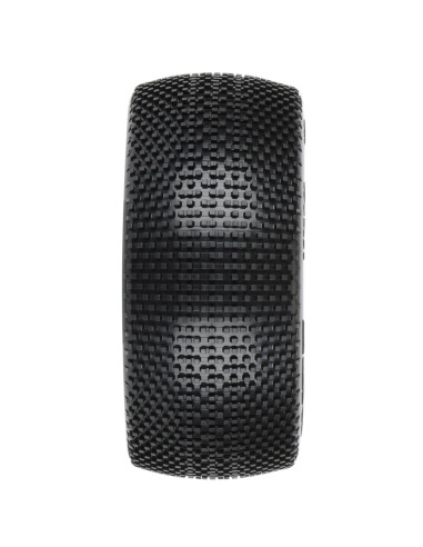1-10 Hole Shot 2.0 M3 Front-Rear 2.2"-3.0"...