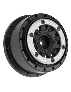 1-10 Raid Bead-Loc Fr-Rr... 2