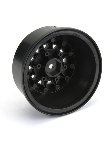 1-10 Raid Bead-Loc Fr-Rr 2.2"-3.0" 12 & 14mm SC...