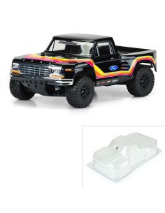1-10 1979 Ford F-150 Race...