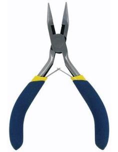 80452 Alicates de punta fina