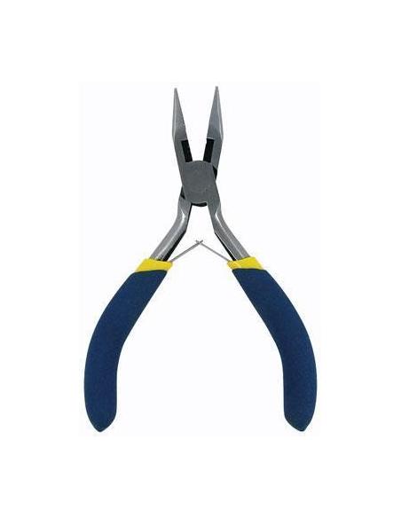 80452 Alicates de punta fina