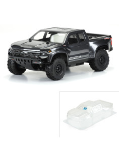 1-10 2019 Chevy Silverado...