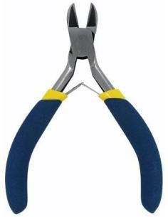 80451 Alicates pequeño de...
