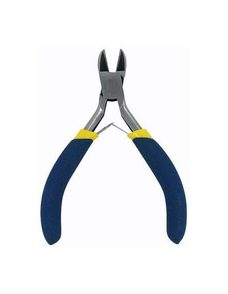 80451 Alicates pequeño de corte