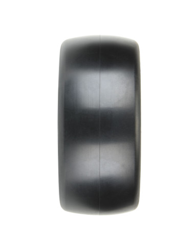 1-10 Bald Eagle MC Front-Rear 2.2"-3.0" Short...