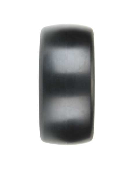 1-10 Bald Eagle S3 Front-Rear 2.2"-3.0" Short Course Tires (2)