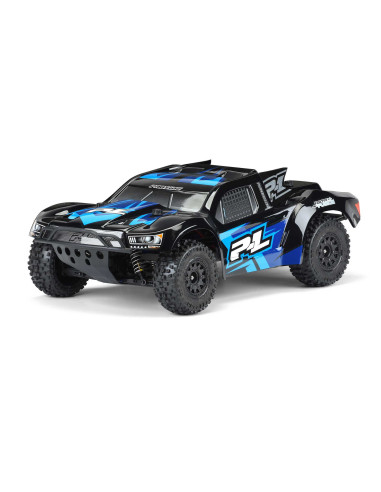1-10 Pre-Cut Flo-Tek Fusion Tough-Color Black...