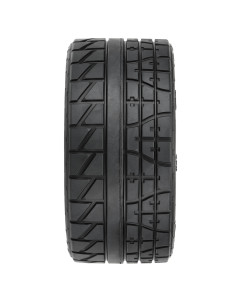 1-6 Menace HP BELTED F-R... 2