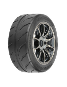 1/7 Toyo Proxes R888R S3...