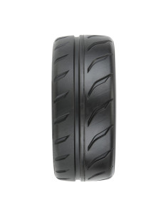 1/7 Toyo Proxes R888R S3... 2