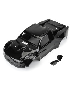 1/7 Pre-Cut 1997 Ford F-150... 2