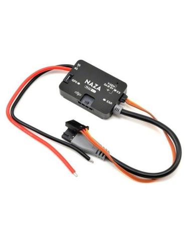 Modulo PMU V2 DJI
