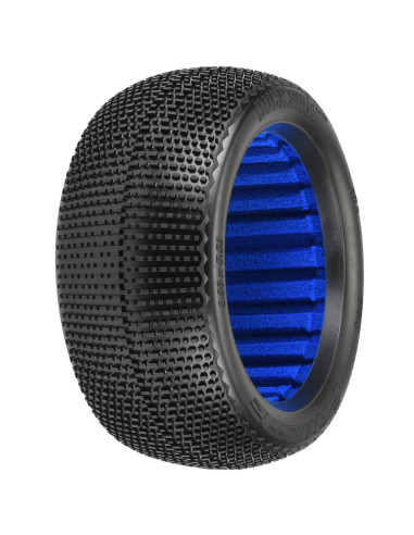 1-8 Buck Shot S3 Front-Rear 4.0" Off-Road...