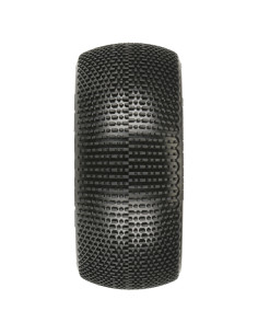 1-8 Buck Shot S3 F-R 4.0"... 2