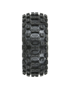 1/8 Badlands MX M2 F/R... 2