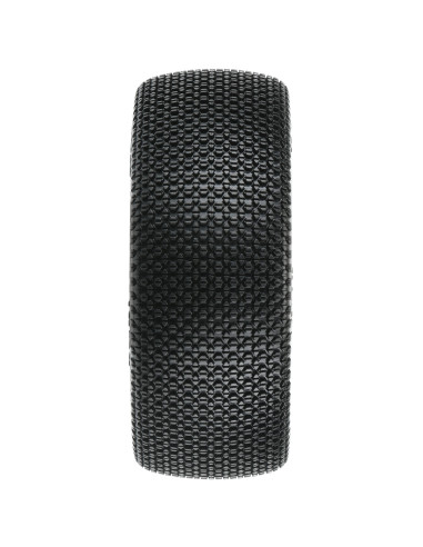 1/8 Slide Lock S3 Front/Rear Buggy Tires...