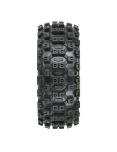 1/8 Badlands MX M2... 2