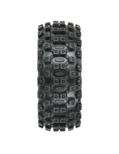 1/8 Badlands MX M2... 2