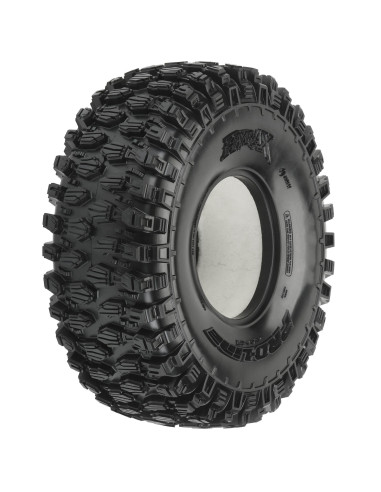 1-10 Hyrax G8 Front-Rear 2.2" Rock Crawling...