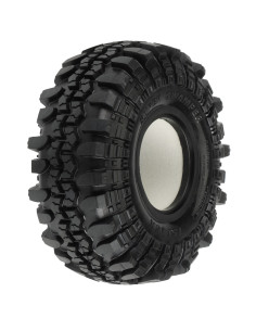 1-10 Interco TSL SX Super...