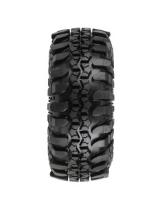 1-10 Interco TSL SX Super... 2